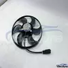 Mercedes-Benz W210, E-oszt&aacute;ly, Cla hűtőventil&aacute;tor csere 2105052355 forgalmaz&oacute;knak