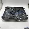 Aftermarket K&uuml;hlerl&uuml;ftermotor DG938C607BD f&uuml;r die Massenteileversorgung