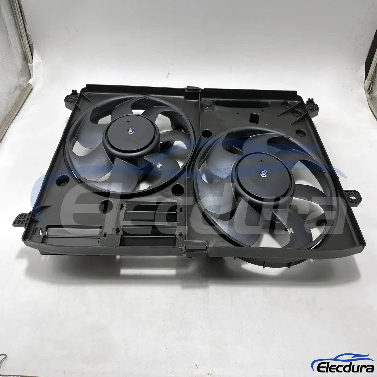 Aftermarket K&uuml;hlerl&uuml;ftermotor DG938C607BD f&uuml;r die Massenteileversorgung