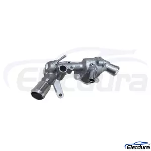 BL3Z8A586G Motork&uuml;hlmittelthermostat f&uuml;r Lincoln