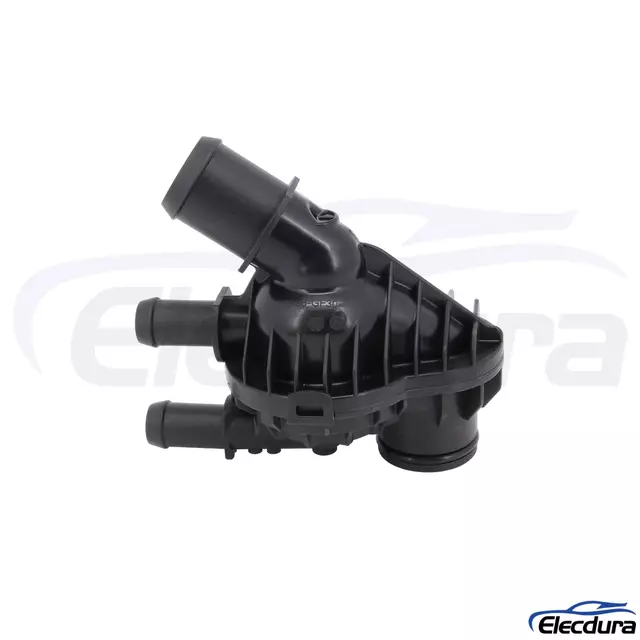 Termostat chladic&iacute; kapaliny motoru GN1G9K478BA pro Ford