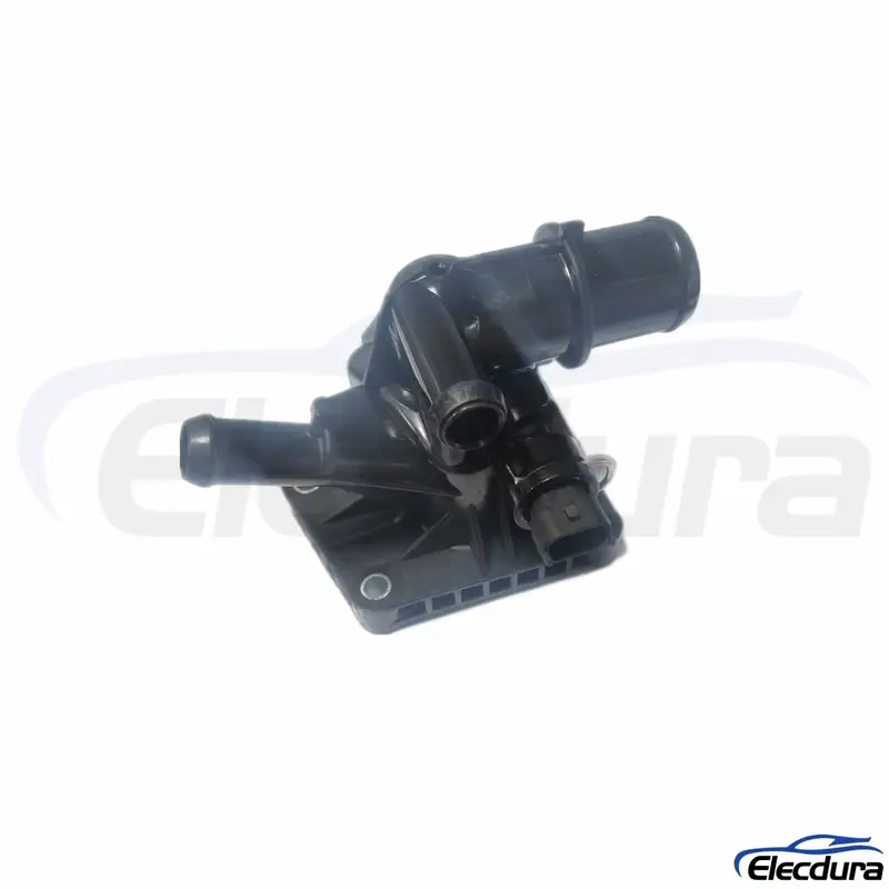 552679850 Termostato do l&iacute;quido de arrefecimento do motor para Chrysler