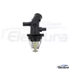 1338486 Termostat chladic&iacute; kapaliny motoru pro Chevrolet