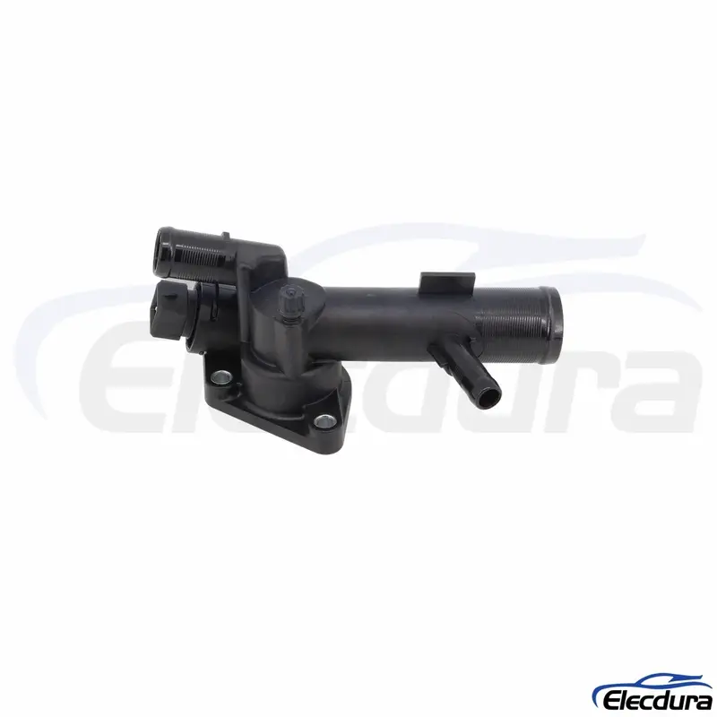 1769084A00 Motorkoelvloeistofthermostaat voor Opel