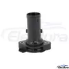 902-313 Termostat Pendingin Mesin untuk Jeep