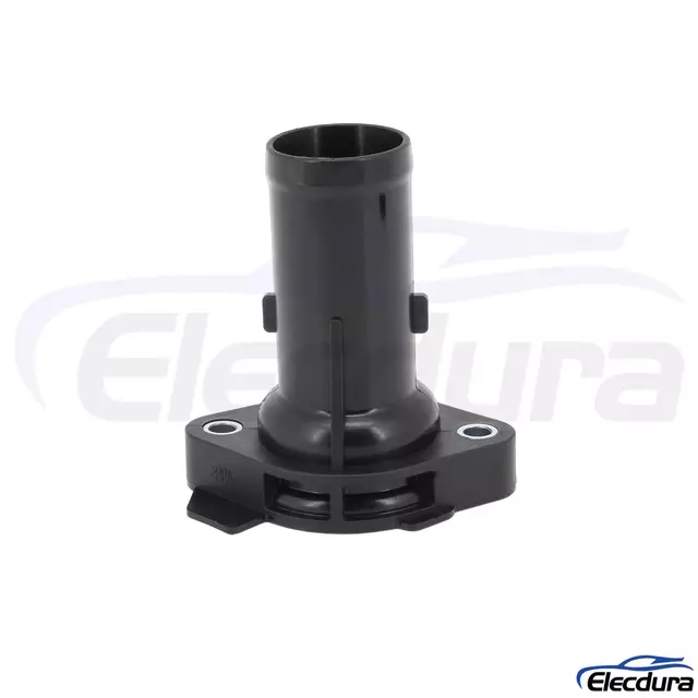 902-313 Termostat lichid de racire motor pentru Jeep