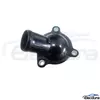 13049-AR000 เทอร์โมสตัทน้ำหล่อเย็นเครื่องยนต์สำหรับโตโยต้า