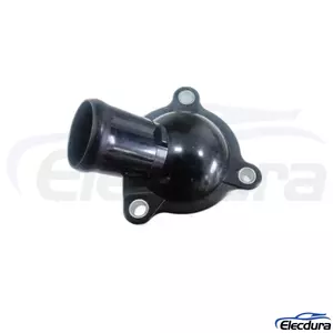 Thermostat de liquide de refroidissement moteur 13049-AR000 pour Toyota