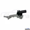 4893926AF Gruppo Combinato Termostato per Jeep RAM