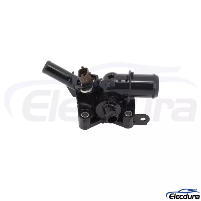 46341156 Termostat chladic&iacute; kapaliny motoru pro Alfa Romeo