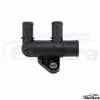 9618664180 Termostat chladic&iacute; kapaliny motoru pro Citro&euml;n