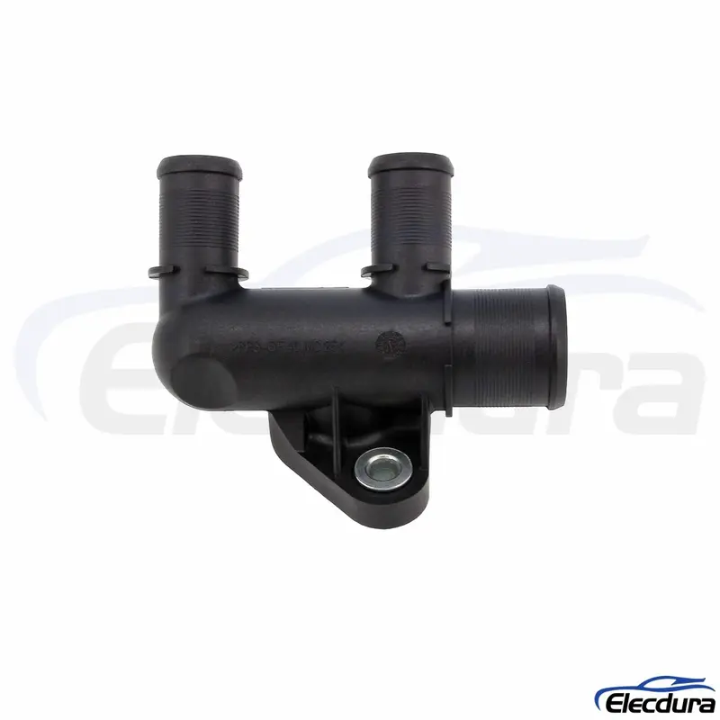 9618664180 Termostat chladic&iacute; kapaliny motoru pro Citro&euml;n