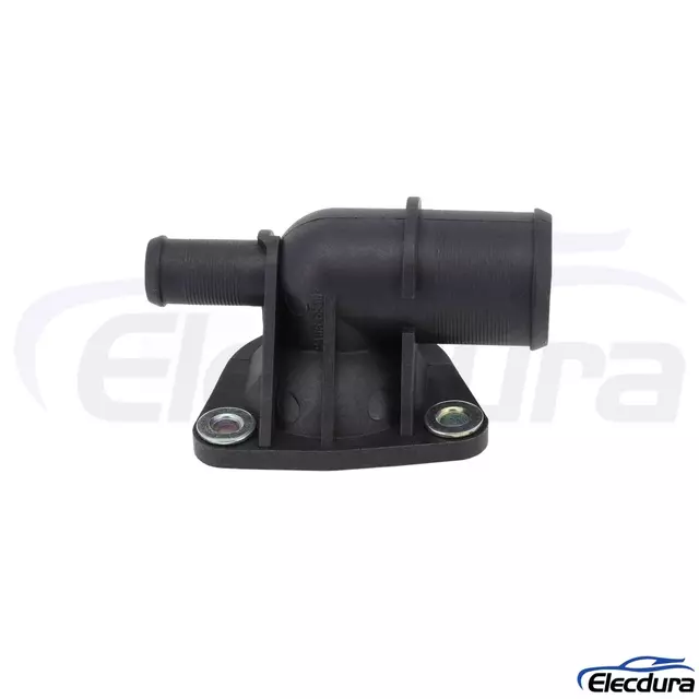 1461613080 Citro&euml;n i&ccedil;in Motor Soğutma Suyu Termostatı