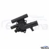 8200112054 Thermostat de liquide de refroidissement moteur pour Renault