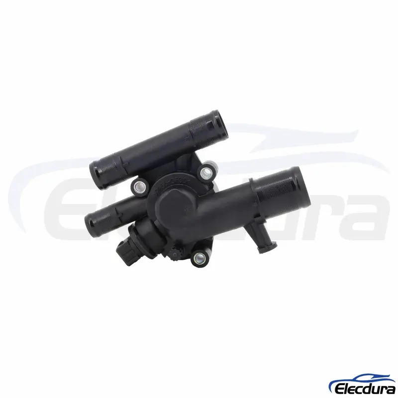 8200112054 Thermostat de liquide de refroidissement moteur pour Renault