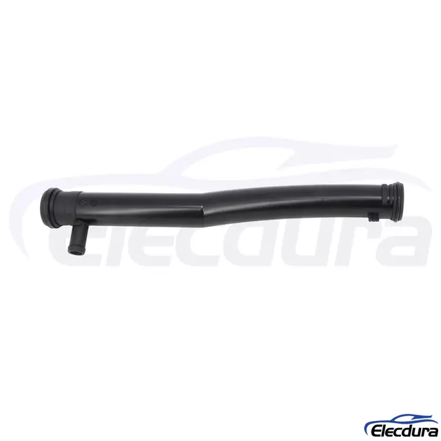 03C121065B Termostat chladic&iacute; kapaliny motoru pro SKODA