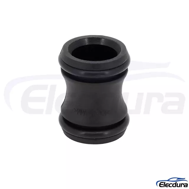 06K121131 Termostato Refrigerante Del Motor para SKODA