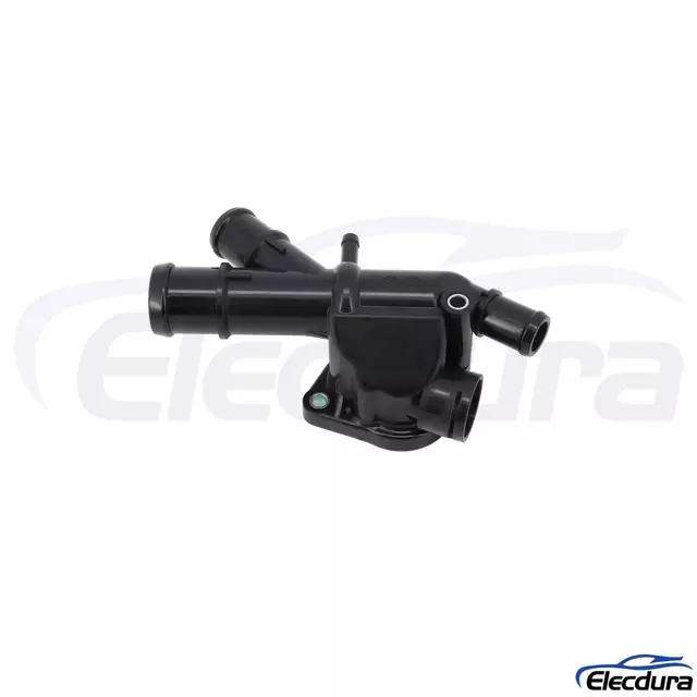 03L121132Q Termostat płynu chłodzącego silnika do SKODA