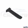 BBU721511 Motork&uuml;hlmittelthermostat f&uuml;r AUDI