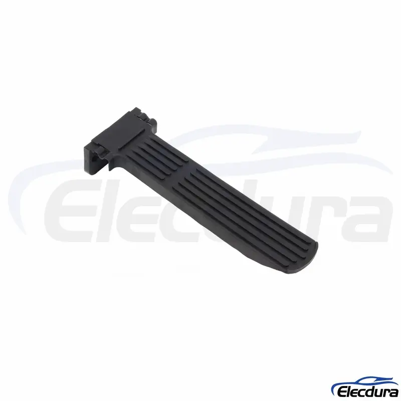 BBU721511 Motork&uuml;hlmittelthermostat f&uuml;r AUDI