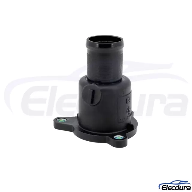 8200578089 Termostato liquido di raffreddamento motore per Renault