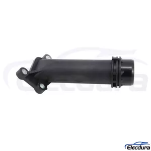 11127810707 Termostato refrigerante del motor para MINI