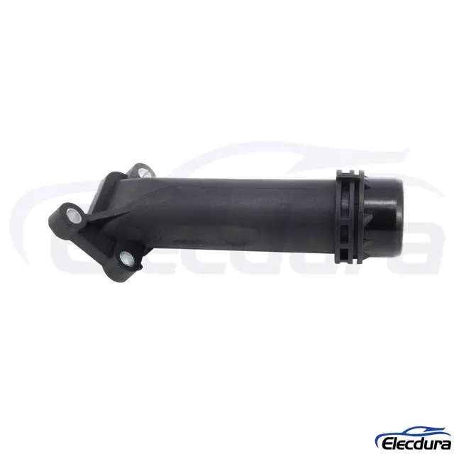 11127810707 Motork&uuml;hlmittelthermostat f&uuml;r MINI