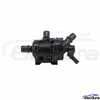212007967R Termostato do l&iacute;quido de arrefecimento do motor para Renault
