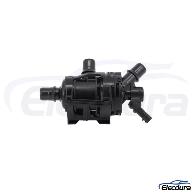 212007967R Termostat lichid de racire motor pentru Renault