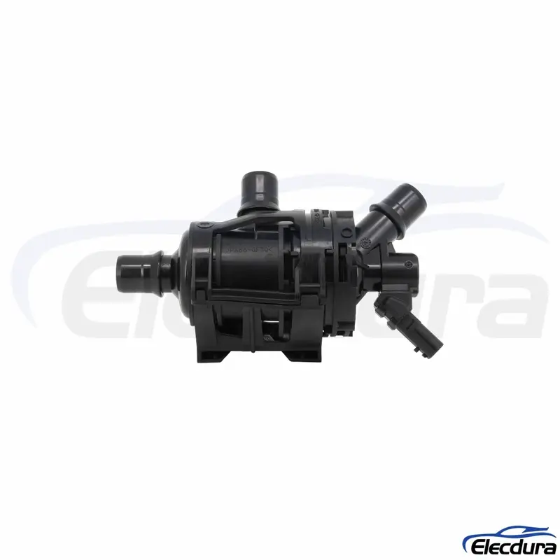 212007967R Termostato do l&iacute;quido de arrefecimento do motor para Renault