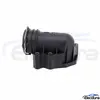 A6422001556 Termostato liquido refrigerante motore per Mercedes-Benz