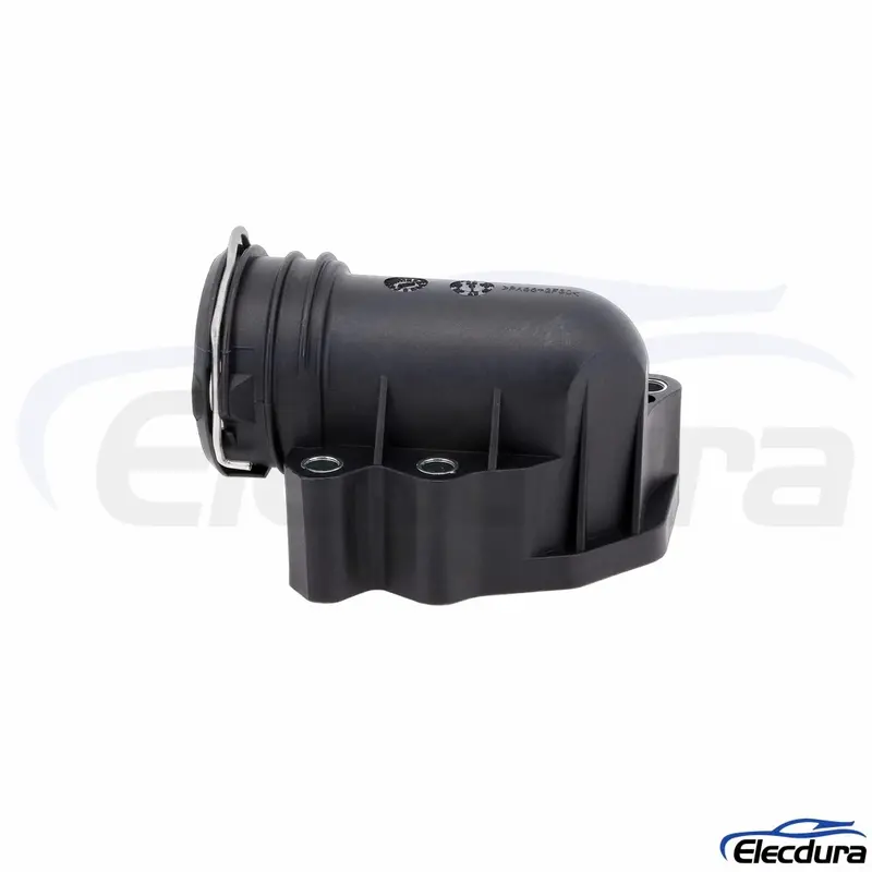 A6422001556 Termostato liquido refrigerante motore per Mercedes-Benz