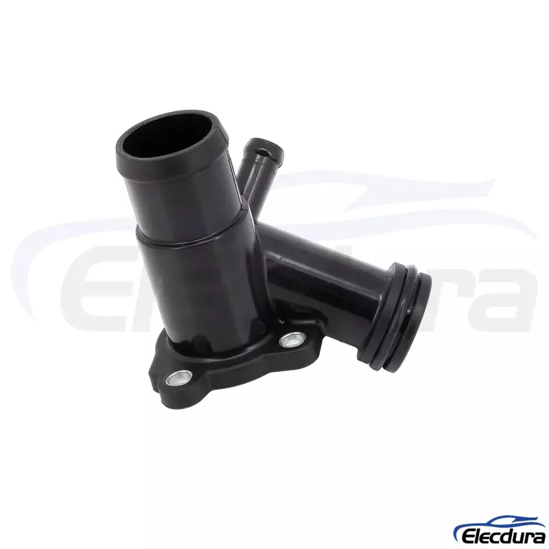 A2702000200 Termostat Pendingin Mesin untuk Mercedes-Benz