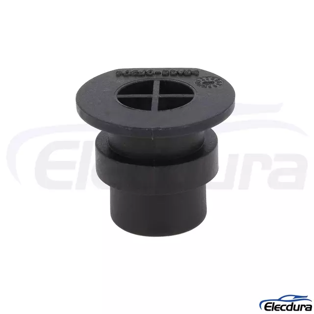 357121140 Termostato de refrigerante del motor para VW