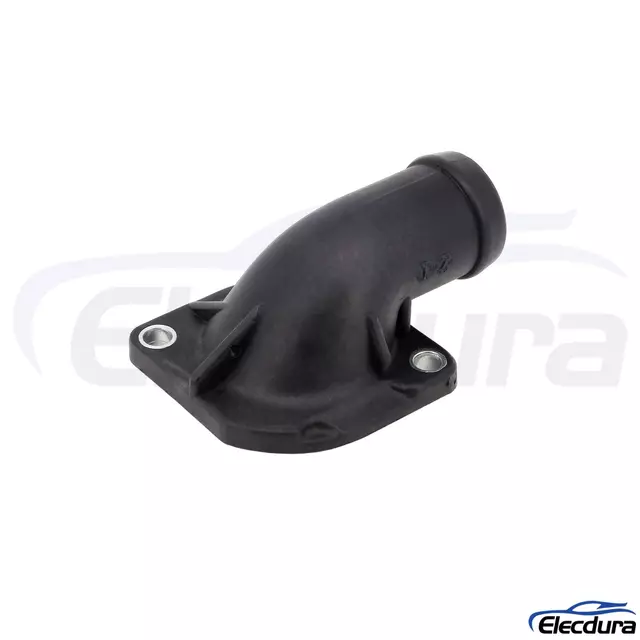 055121121F Motor hűtőfolyad&eacute;k termoszt&aacute;t VW-hez