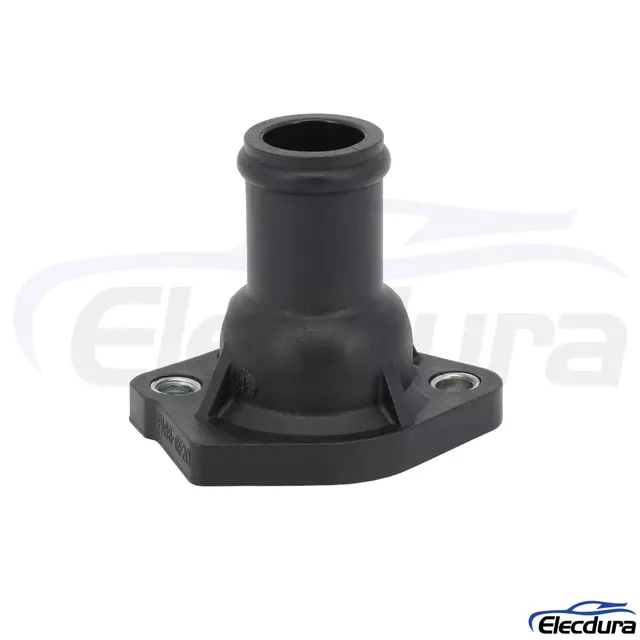 026121145E Motor hűtőfolyad&eacute;k termoszt&aacute;t VW-hez