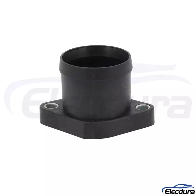075121133B Termostat chladic&iacute; kapaliny motoru pro AUDI