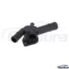 06A121133D Motork&uuml;hlmittelthermostat f&uuml;r SKODA