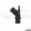 1J0121087B Motork&uuml;hlmittelthermostat f&uuml;r VW