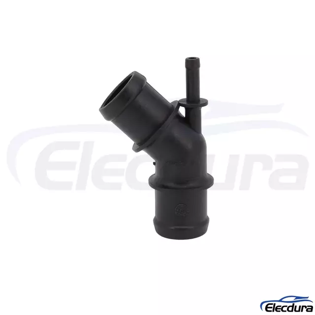 VW i&ccedil;in 1J0121087B Motor Soğutma Suyu Termostatı