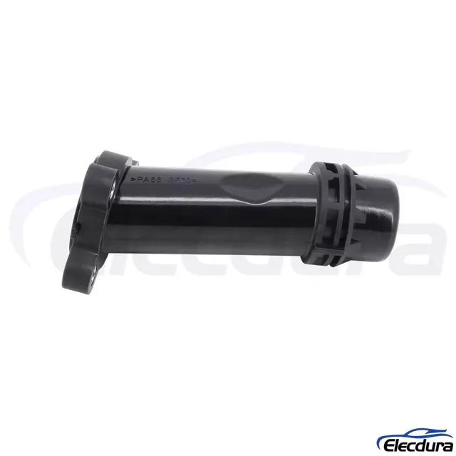 11118571141 Termostato liquido di raffreddamento motore per BMW