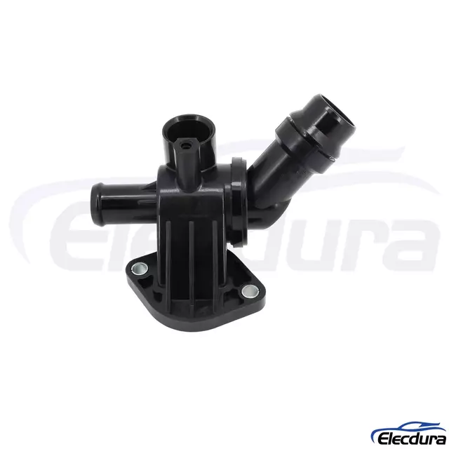 06F121111G-2 Termostat płynu chłodzącego silnika do SKODA