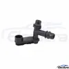 17111438820 Thermostat de liquide de refroidissement moteur pour BMW