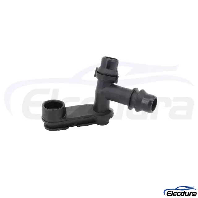 17111438820 Termostato de refrigerante del motor para BMW