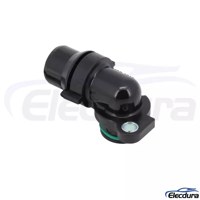 11518482255 BMW i&ccedil;in Motor Soğutma Suyu Termostatı