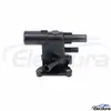 BB5E8K556BA Motork&uuml;hlmittelthermostat f&uuml;r Ford