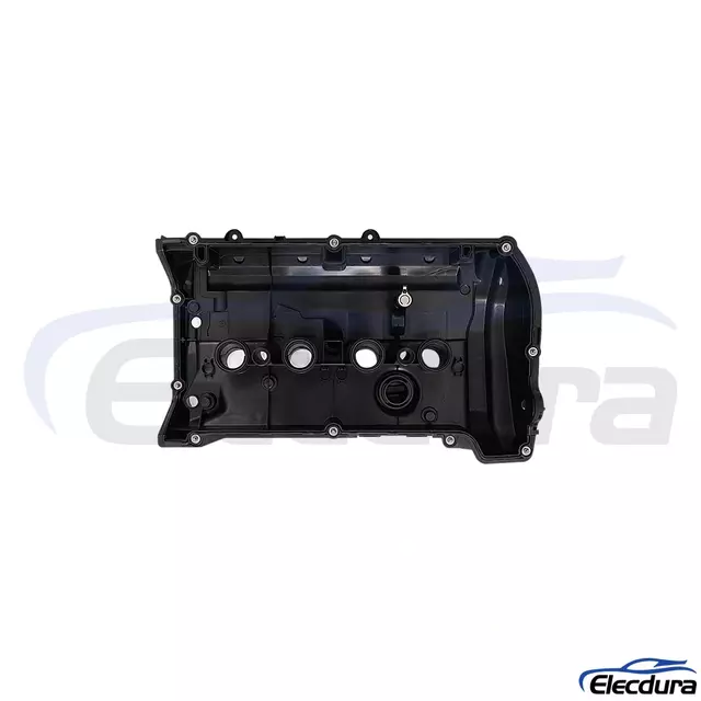 11127646552 Plastik Motor Valfı Kapağı OEM Yedek Tedarik&ccedil;isi