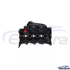 LR105957 Capac supapă motor din plastic Furnizor de &icirc;nlocuire OEM