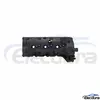 059103470AS Plastica Coperchio valvole motore OEM Sostituzione Aftermarket