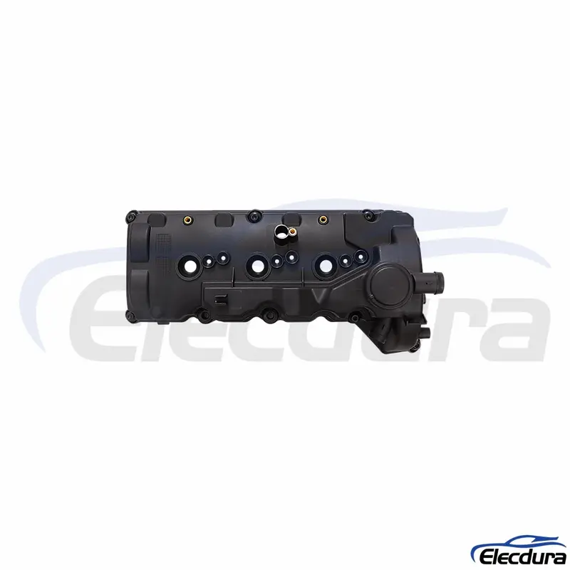 059103470AS Plastica Coperchio valvole motore OEM Sostituzione Aftermarket